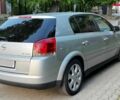 Сірий Опель Сігнум, об'ємом двигуна 3 л та пробігом 260 тис. км за 2700 $, фото 1 на Automoto.ua