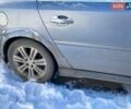 Сірий Опель Сігнум, об'ємом двигуна 3 л та пробігом 300 тис. км за 2150 $, фото 4 на Automoto.ua