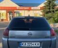 Серый Опель Сигнум, объемом двигателя 2.2 л и пробегом 400 тыс. км за 3000 $, фото 5 на Automoto.ua