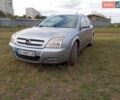 Сірий Опель Сігнум, об'ємом двигуна 2.2 л та пробігом 404 тис. км за 3900 $, фото 1 на Automoto.ua
