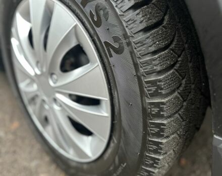 Серый Опель Сигнум, объемом двигателя 2.2 л и пробегом 360 тыс. км за 4250 $, фото 4 на Automoto.ua