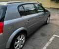 Сірий Опель Сігнум, об'ємом двигуна 2.2 л та пробігом 332 тис. км за 4300 $, фото 9 на Automoto.ua