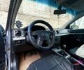 Сірий Опель Сігнум, об'ємом двигуна 2.2 л та пробігом 236 тис. км за 3900 $, фото 9 на Automoto.ua