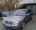 Сірий Опель Сігнум, об'ємом двигуна 2.2 л та пробігом 172 тис. км за 3900 $, фото 2 на Automoto.ua