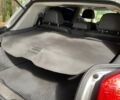 Сірий Опель Сігнум, об'ємом двигуна 2.2 л та пробігом 132 тис. км за 5000 $, фото 18 на Automoto.ua