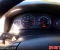 Серый Опель Сигнум, объемом двигателя 2.2 л и пробегом 370 тыс. км за 3800 $, фото 5 на Automoto.ua