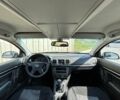 Серый Опель Сигнум, объемом двигателя 3 л и пробегом 370 тыс. км за 3899 $, фото 8 на Automoto.ua