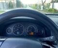 Серый Опель Сигнум, объемом двигателя 2.2 л и пробегом 0 тыс. км за 5200 $, фото 4 на Automoto.ua