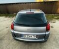 Сірий Опель Сігнум, об'ємом двигуна 2.2 л та пробігом 236 тис. км за 3900 $, фото 4 на Automoto.ua