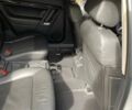 Сірий Опель Сігнум, об'ємом двигуна 2.2 л та пробігом 132 тис. км за 5000 $, фото 4 на Automoto.ua