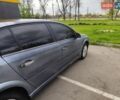 Серый Опель Сигнум, объемом двигателя 3.2 л и пробегом 500 тыс. км за 3200 $, фото 1 на Automoto.ua