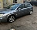 Сірий Опель Сігнум, об'ємом двигуна 2.2 л та пробігом 332 тис. км за 4300 $, фото 11 на Automoto.ua