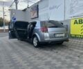 Сірий Опель Сігнум, об'ємом двигуна 2.2 л та пробігом 342 тис. км за 4107 $, фото 2 на Automoto.ua