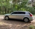Сірий Опель Сігнум, об'ємом двигуна 2.2 л та пробігом 132 тис. км за 5000 $, фото 7 на Automoto.ua