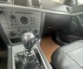 Сірий Опель Сігнум, об'ємом двигуна 2.2 л та пробігом 236 тис. км за 3900 $, фото 15 на Automoto.ua