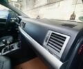 Сірий Опель Сігнум, об'ємом двигуна 2.2 л та пробігом 236 тис. км за 3900 $, фото 7 на Automoto.ua
