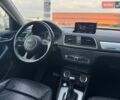 Серый Опель Сигнум, объемом двигателя 0 л и пробегом 400 тыс. км за 4316 $, фото 4 на Automoto.ua