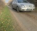 Серый Опель Сигнум, объемом двигателя 3 л и пробегом 367 тыс. км за 2600 $, фото 2 на Automoto.ua