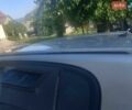 Серый Опель Сигнум, объемом двигателя 3 л и пробегом 280 тыс. км за 3703 $, фото 6 на Automoto.ua