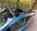 Сірий Опель Сігнум, об'ємом двигуна 2.17 л та пробігом 279 тис. км за 3000 $, фото 7 на Automoto.ua
