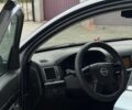 Сірий Опель Сігнум, об'ємом двигуна 2.2 л та пробігом 316 тис. км за 3400 $, фото 6 на Automoto.ua