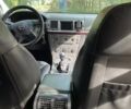 Сірий Опель Сігнум, об'ємом двигуна 2.2 л та пробігом 132 тис. км за 5000 $, фото 8 на Automoto.ua