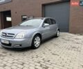 Сірий Опель Сігнум, об'ємом двигуна 2.2 л та пробігом 270 тис. км за 3200 $, фото 1 на Automoto.ua