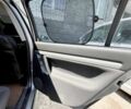 Сірий Опель Сігнум, об'ємом двигуна 2.2 л та пробігом 236 тис. км за 3900 $, фото 13 на Automoto.ua
