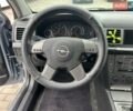 Сірий Опель Сігнум, об'ємом двигуна 2.2 л та пробігом 270 тис. км за 3200 $, фото 7 на Automoto.ua