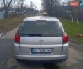 Сірий Опель Сігнум, об'ємом двигуна 2.2 л та пробігом 350 тис. км за 3000 $, фото 2 на Automoto.ua