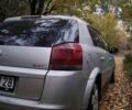 Сірий Опель Сігнум, об'ємом двигуна 2 л та пробігом 280 тис. км за 2300 $, фото 4 на Automoto.ua