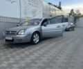 Сірий Опель Сігнум, об'ємом двигуна 2.2 л та пробігом 342 тис. км за 4107 $, фото 1 на Automoto.ua