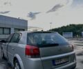 Сірий Опель Сігнум, об'ємом двигуна 2.2 л та пробігом 277 тис. км за 1899 $, фото 3 на Automoto.ua