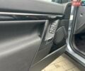 Сірий Опель Сігнум, об'ємом двигуна 2.2 л та пробігом 270 тис. км за 3200 $, фото 8 на Automoto.ua