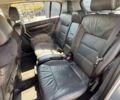 Сірий Опель Сігнум, об'ємом двигуна 3 л та пробігом 370 тис. км за 3500 $, фото 10 на Automoto.ua