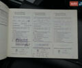 Серый Опель Сигнум, объемом двигателя 2.2 л и пробегом 306 тыс. км за 5000 $, фото 43 на Automoto.ua