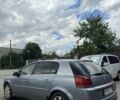 Сірий Опель Сігнум, об'ємом двигуна 2.2 л та пробігом 316 тис. км за 3400 $, фото 3 на Automoto.ua