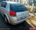 Серый Опель Сигнум, объемом двигателя 2.2 л и пробегом 375 тыс. км за 3200 $, фото 3 на Automoto.ua