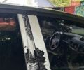 Сірий Опель Сігнум, об'ємом двигуна 2.2 л та пробігом 400 тис. км за 3300 $, фото 13 на Automoto.ua