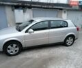 Серый Опель Сигнум, объемом двигателя 2.2 л и пробегом 302 тыс. км за 4000 $, фото 1 на Automoto.ua