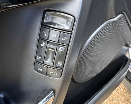 Сірий Опель Сігнум, об'ємом двигуна 2.2 л та пробігом 247 тис. км за 3300 $, фото 9 на Automoto.ua