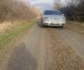 Серый Опель Сигнум, объемом двигателя 3 л и пробегом 367 тыс. км за 2600 $, фото 1 на Automoto.ua