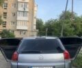 Серый Опель Сигнум, объемом двигателя 2.2 л и пробегом 390 тыс. км за 3200 $, фото 7 на Automoto.ua