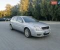 Сірий Опель Сігнум, об'ємом двигуна 2.17 л та пробігом 200 тис. км за 4199 $, фото 1 на Automoto.ua