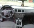 Сірий Опель Сігнум, об'ємом двигуна 2.2 л та пробігом 404 тис. км за 3900 $, фото 6 на Automoto.ua