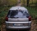 Сірий Опель Сігнум, об'ємом двигуна 2 л та пробігом 280 тис. км за 2300 $, фото 5 на Automoto.ua