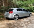 Сірий Опель Сігнум, об'ємом двигуна 2.2 л та пробігом 132 тис. км за 5000 $, фото 10 на Automoto.ua