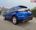 Сірий Опель Сігнум, об'ємом двигуна 2.17 л та пробігом 279 тис. км за 3000 $, фото 13 на Automoto.ua