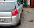 Сірий Опель Сігнум, об'ємом двигуна 2.1 л та пробігом 308 тис. км за 3500 $, фото 2 на Automoto.ua
