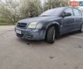 Серый Опель Сигнум, объемом двигателя 3.2 л и пробегом 500 тыс. км за 3200 $, фото 2 на Automoto.ua